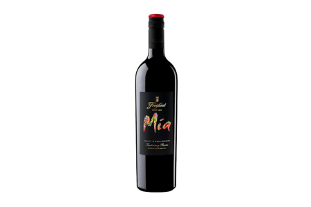Vinho Espanhol Freixenet Mia Tinto 750ml