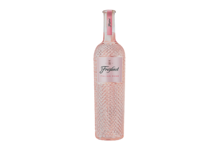 Vinho Italiano Freixenet Italian Rosé 750 ml