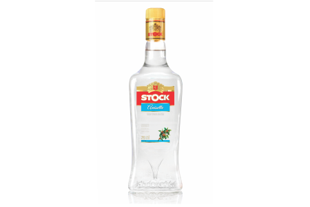 Licor Stock Anisette 720ml
