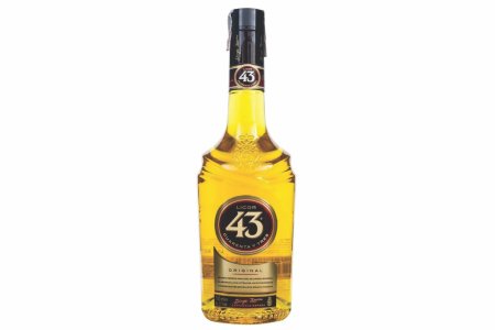 Licor 43 Original 700ml