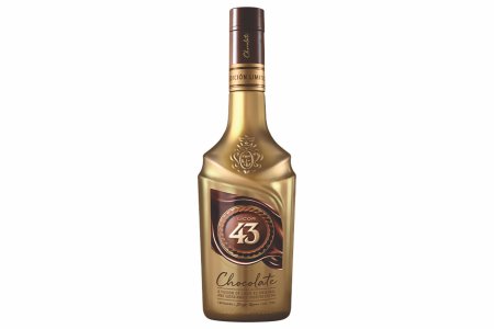 Licor 43 Chocolate 700ml