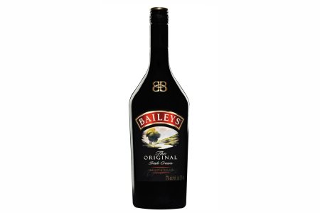 Licor Baileys 750 ml