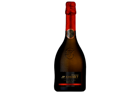 Espumante JP Chenet Brut 750ml