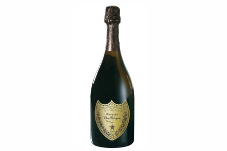Champagne Dom Perignon Brut 750ml