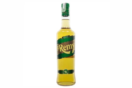 Aperitivo ST Remy 750 ml