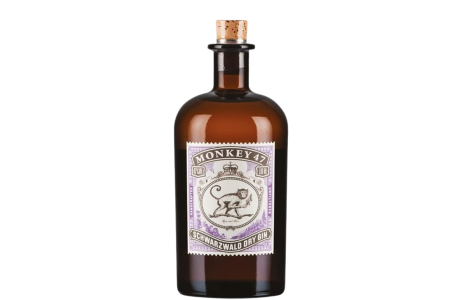 Gin Monkey 47 500ml