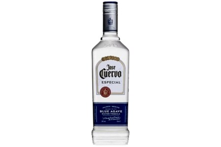 Tequila Jose Cuervo 750ml