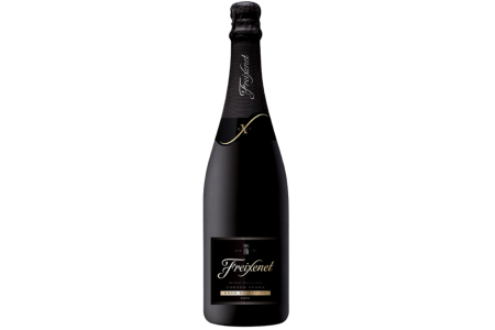 Espumante Freixenet Cordon Negro Brut 750ml