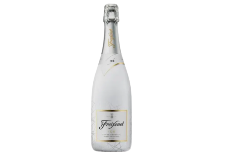 Espumante Cava Freixenet Ice Demi Sec 750 ml