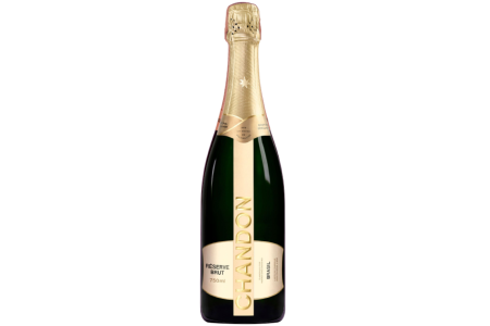 Espumante Chandon Brut 750 ml